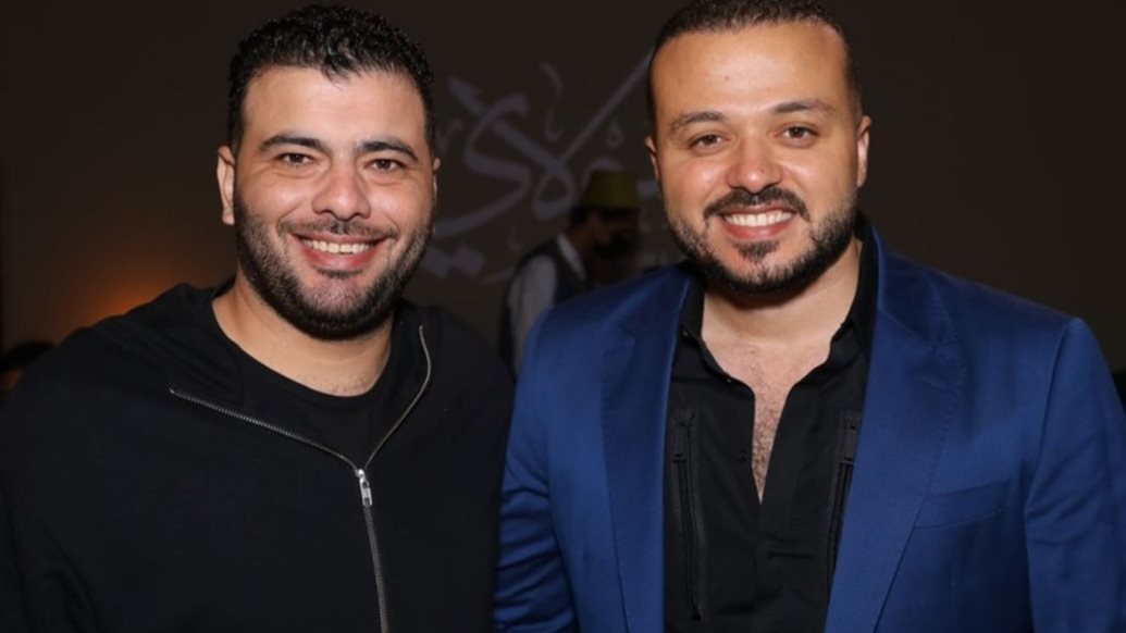 الجارحي ومتعب