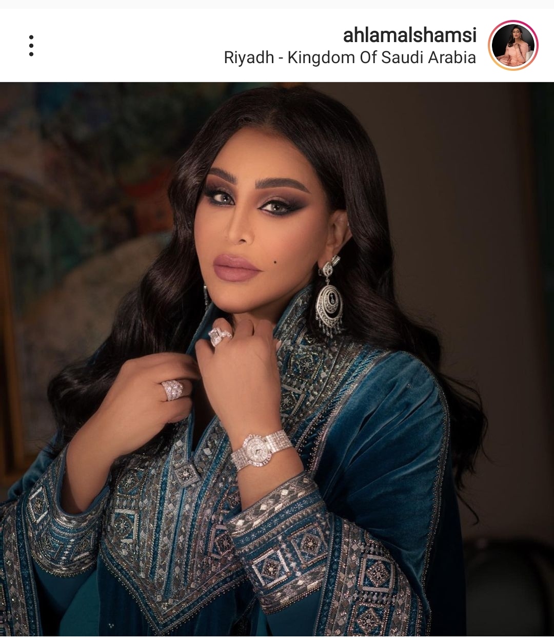 IMG_٢٠٢٢٠٢٢٠_٠٢٤٥٢٢