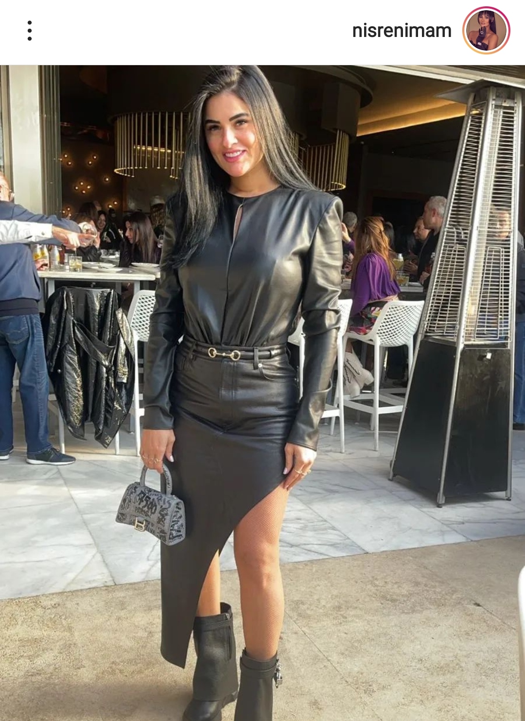 IMG_٢٠٢٢٠٢٢٠_٠٢٤٠٥٩