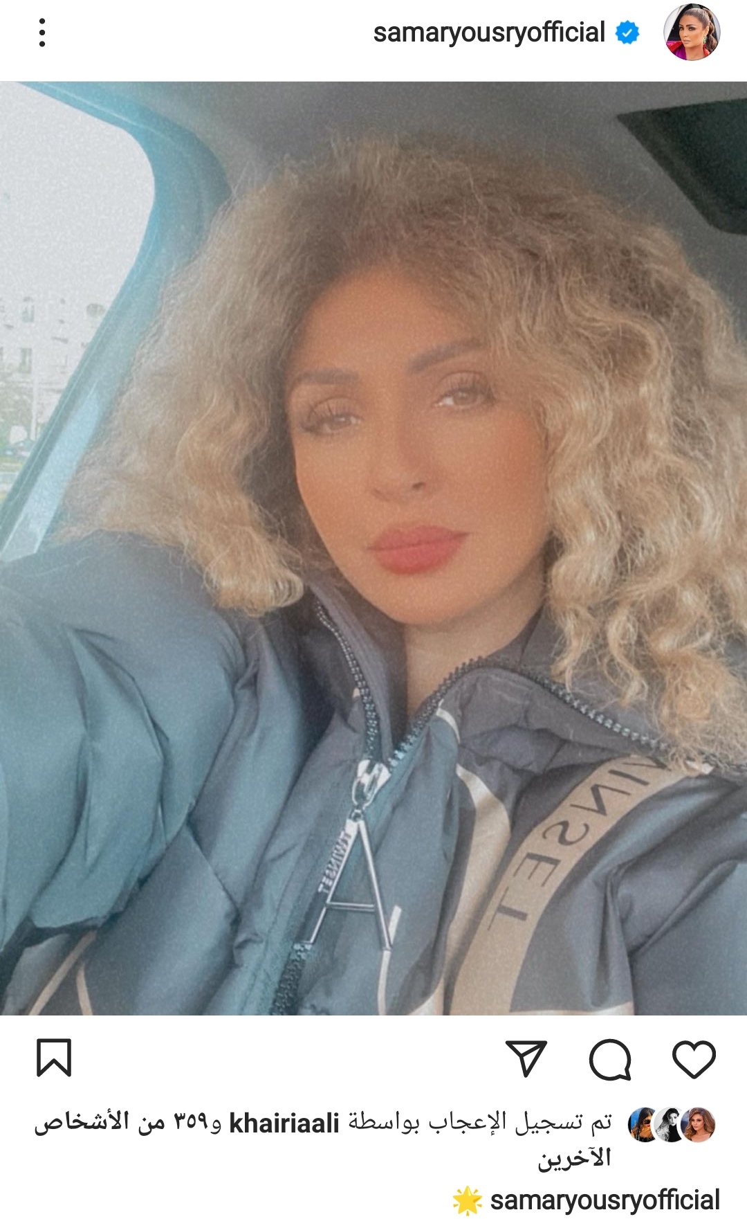 IMG_٢٠٢٢٠٢٢٠_٠٣٢٠١٦