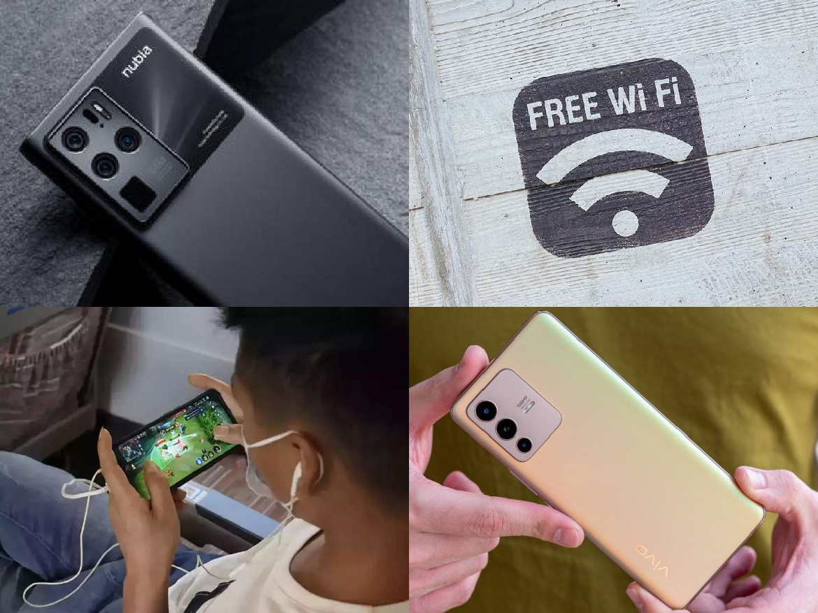 اخبار التكنولوجيا