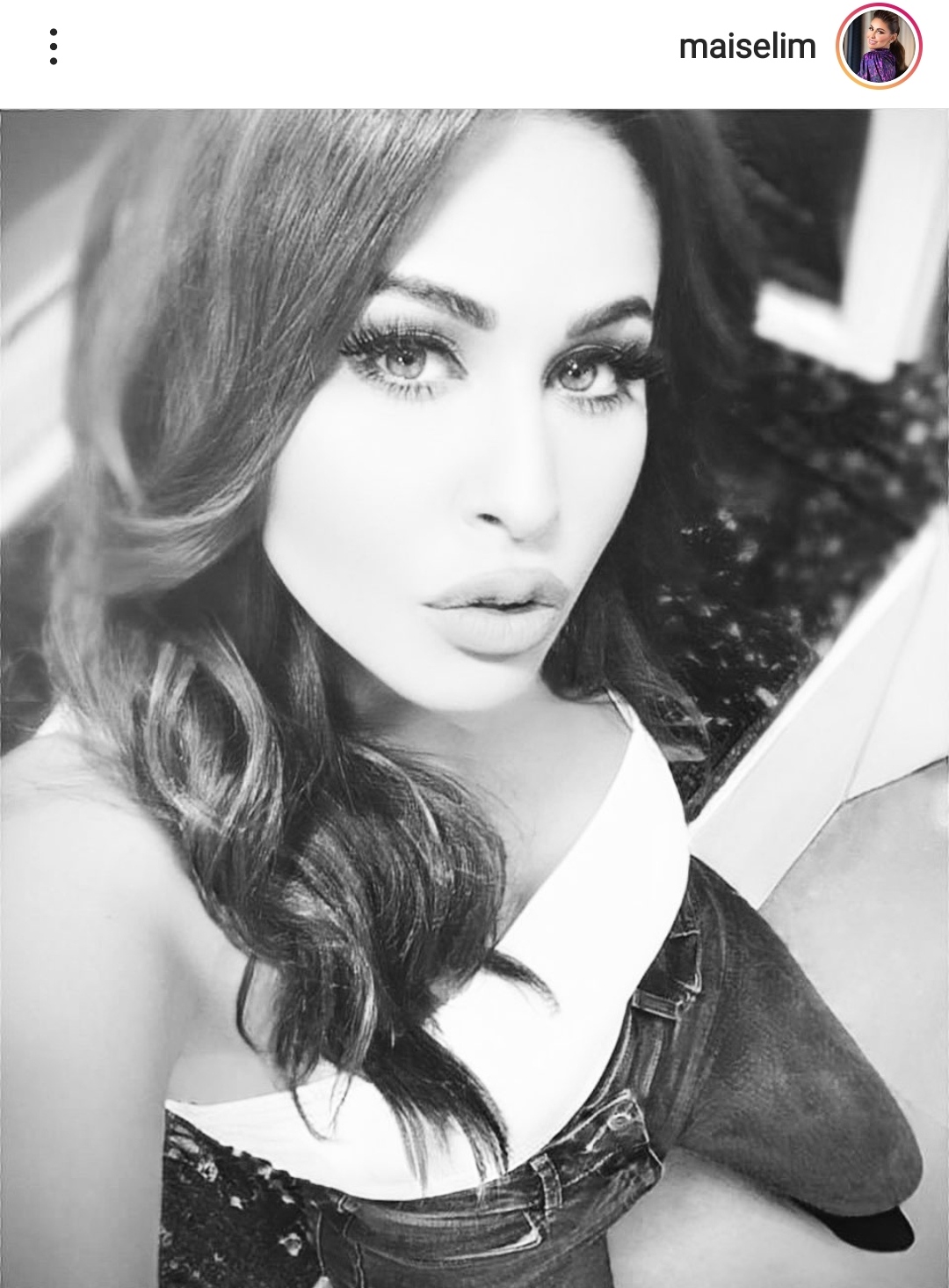 IMG_٢٠٢٢٠٢٢٠_١٧٤٢٠٥