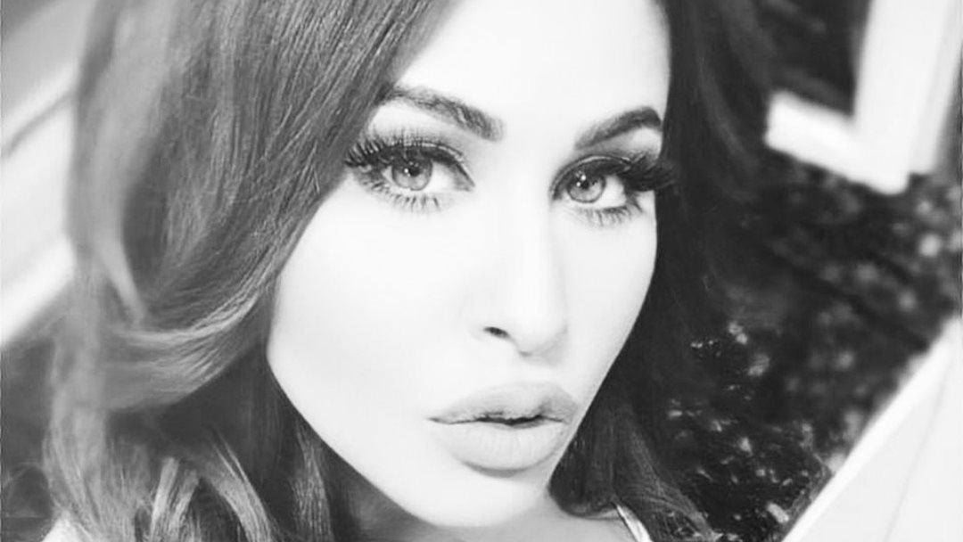 مي سليم