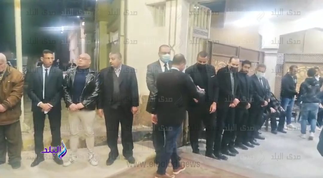 IMG_٢٠٢٢٠٢٢٠_١٩١٤٥٥