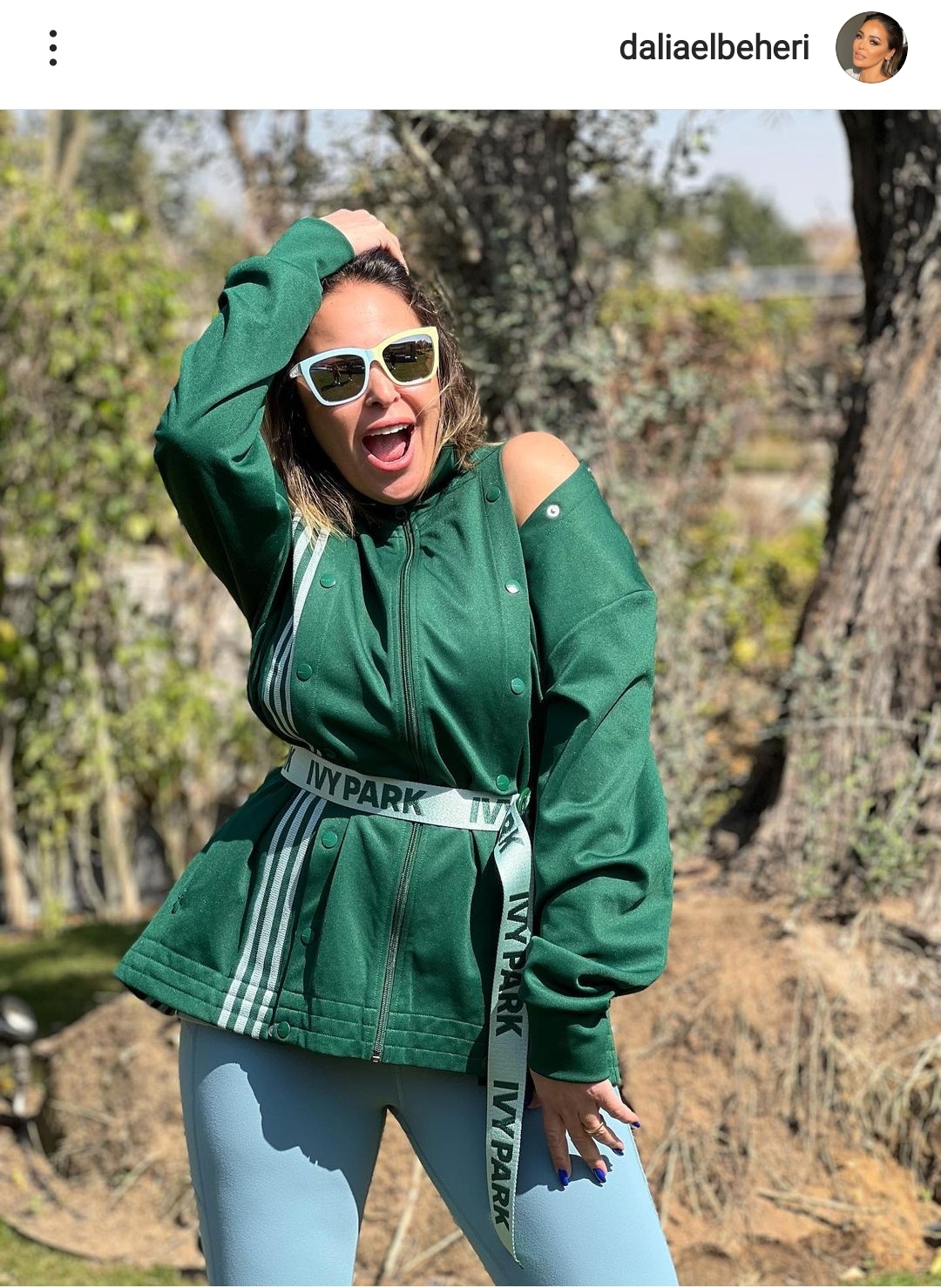 IMG_٢٠٢٢٠٢٢٠_١٧٠١٣٠