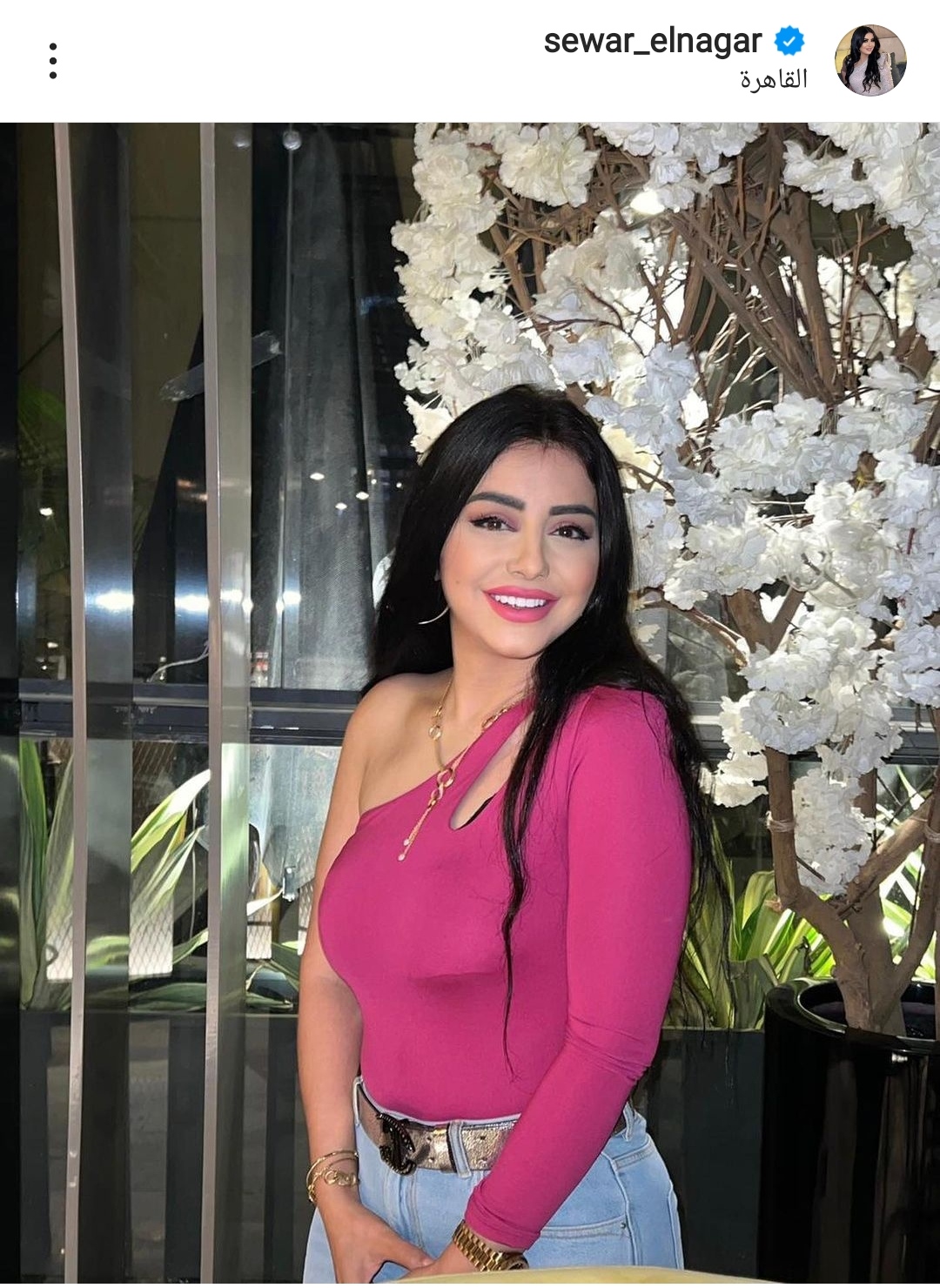 IMG_٢٠٢٢٠٢٢٠_٢١٢٥٣٠