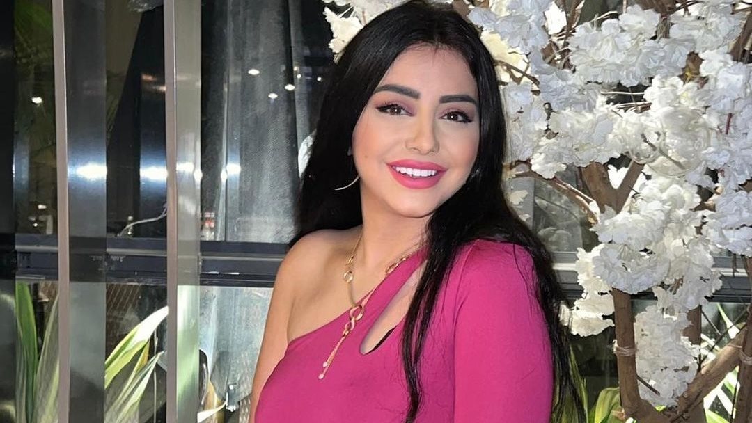 سوار النجار