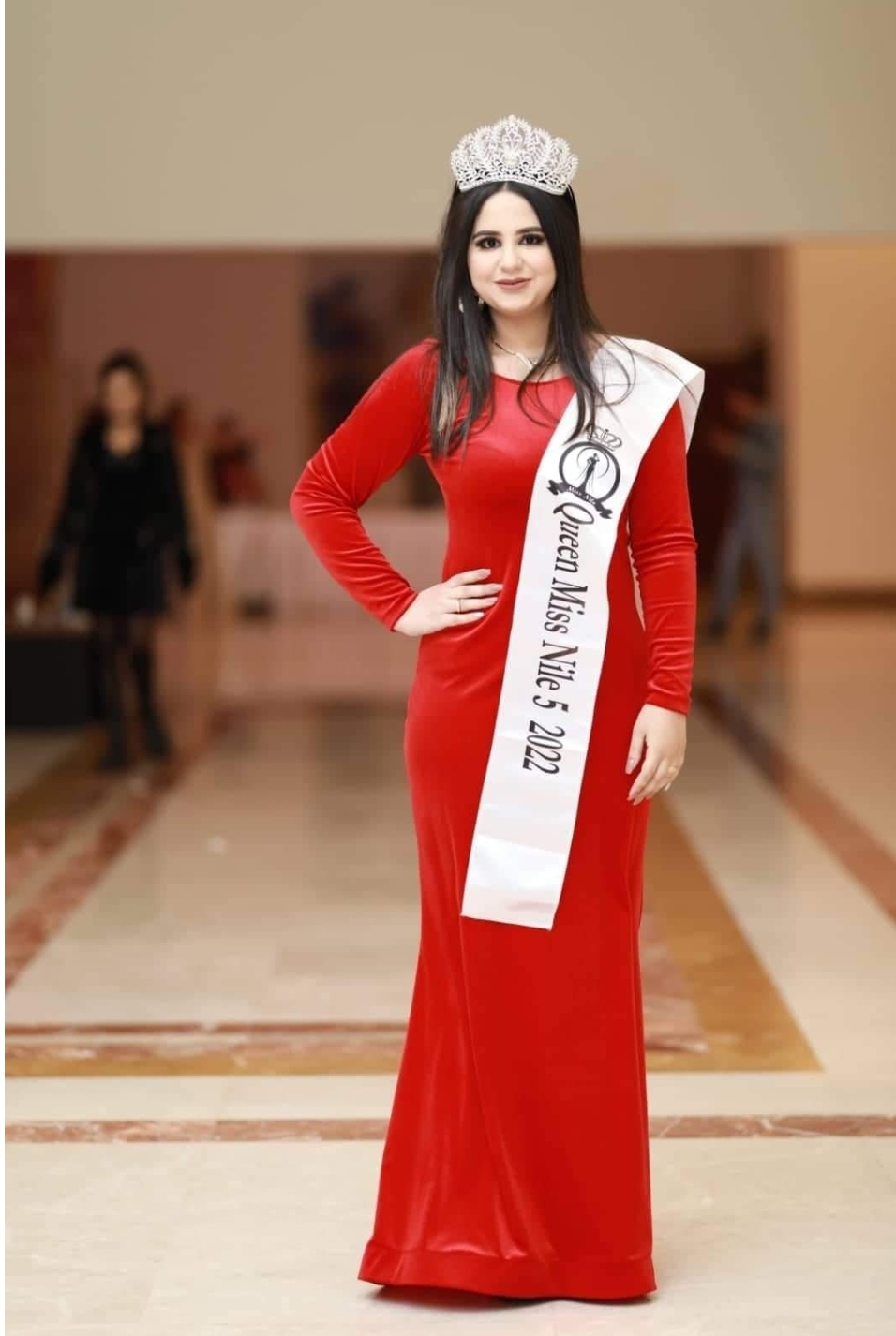 IMG_٢٠٢٢٠٢٢٠_٢٣٠٧٥٦