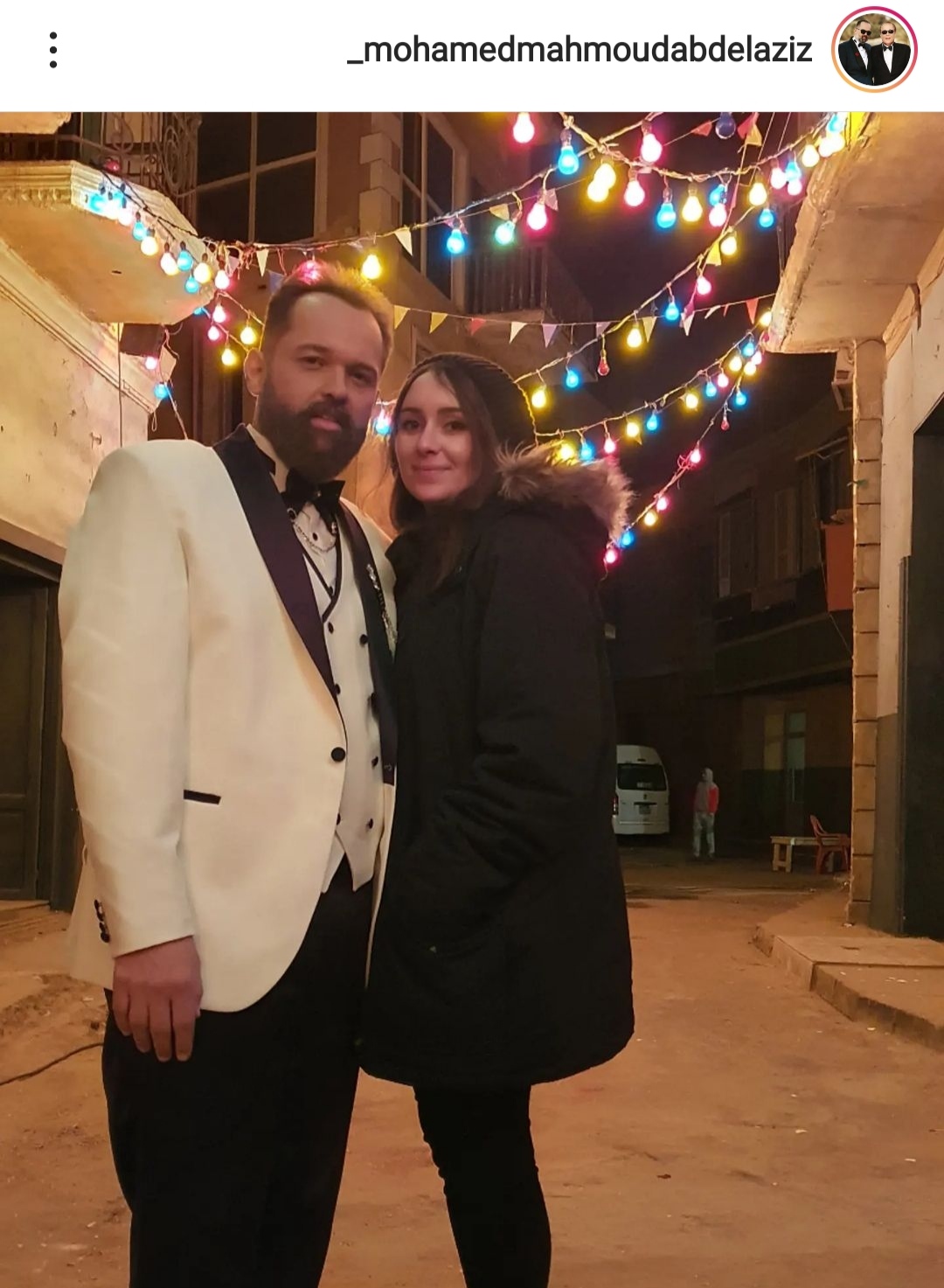 IMG_٢٠٢٢٠٢٢٠_٢٣٢٥٢٠