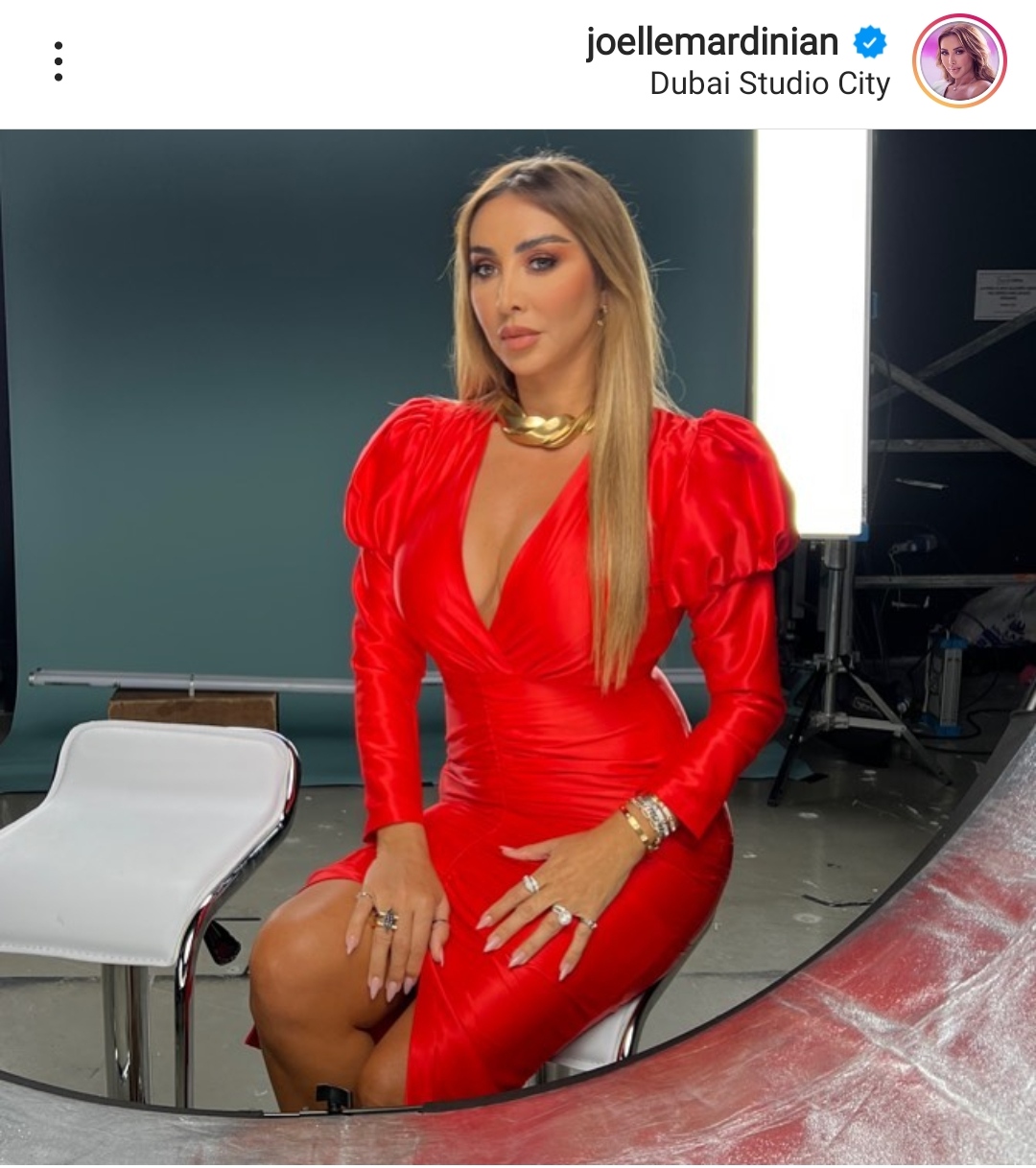 IMG_٢٠٢٢٠٢٢٠_١٤٤٦١٨