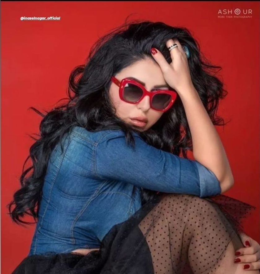 IMG_٢٠٢٢٠٢٢٠_٠٣٢٦٣٩