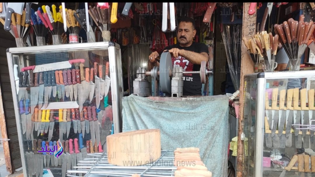 سنان الإسماعيلية 