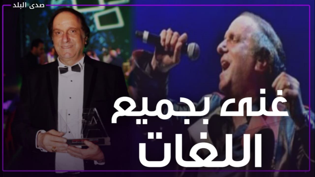 سامي كلارك
