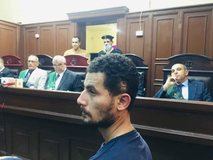 السفاح دبور 
