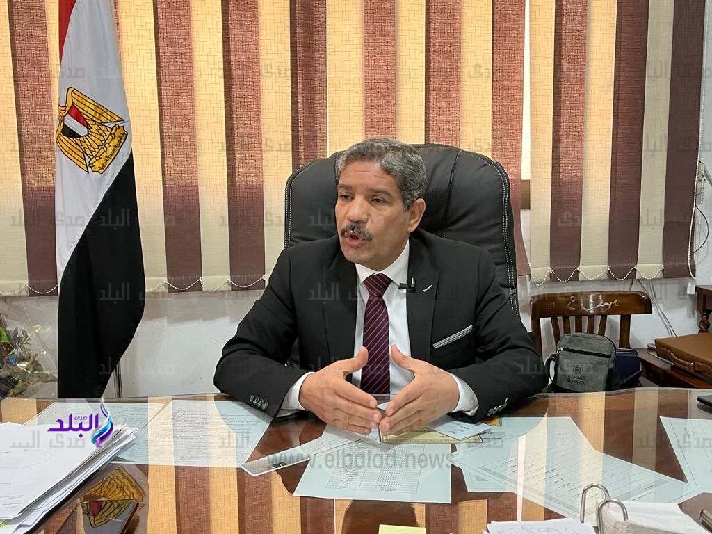 19932be4-b953-4d9b-9387-49594f89e68f