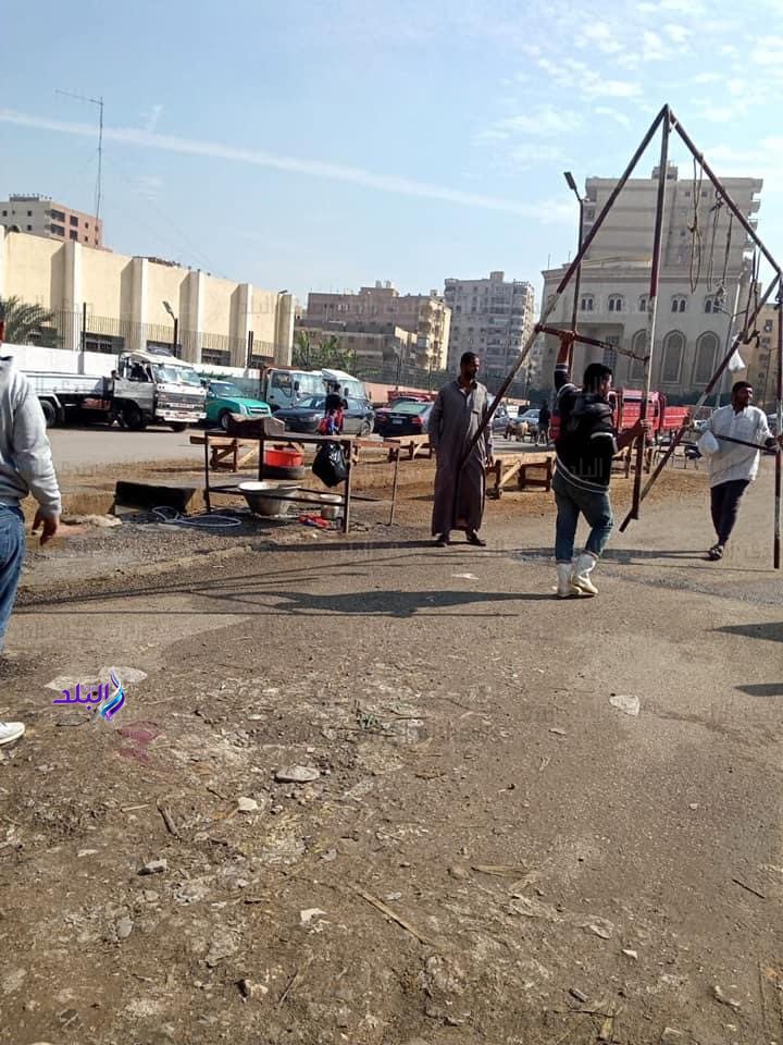 6C07214E-3DEB-4B3B-9DE0-746B484D9ED8