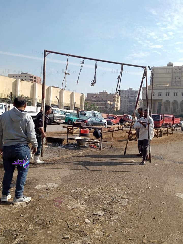 CE0486FA-317E-4558-AC9E-2966988E05EA