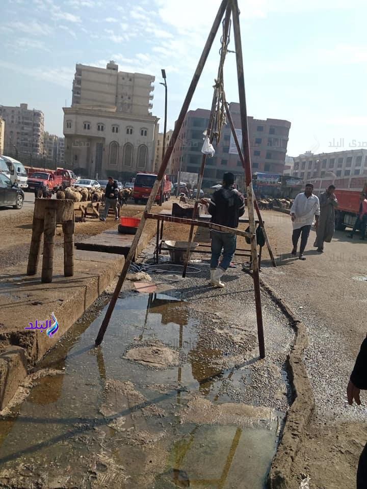 15B3D968-2364-4B74-B763-AB84E7B2404E