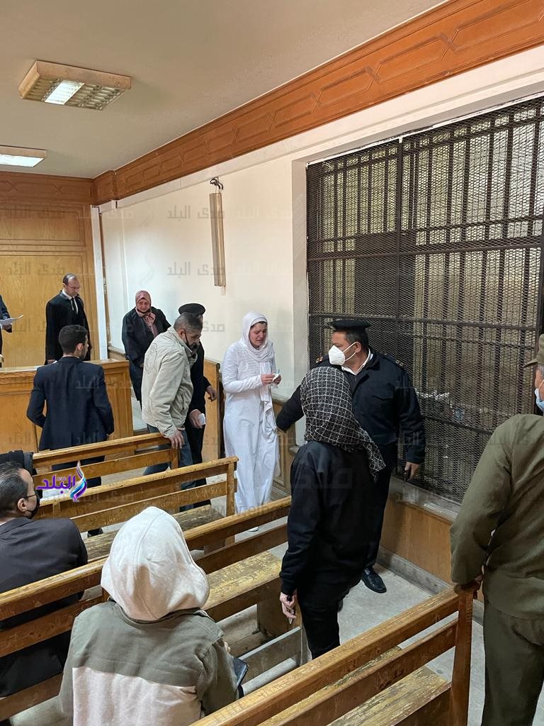 8D5F3BF7-89B3-46F1-B455-F5176A09453D