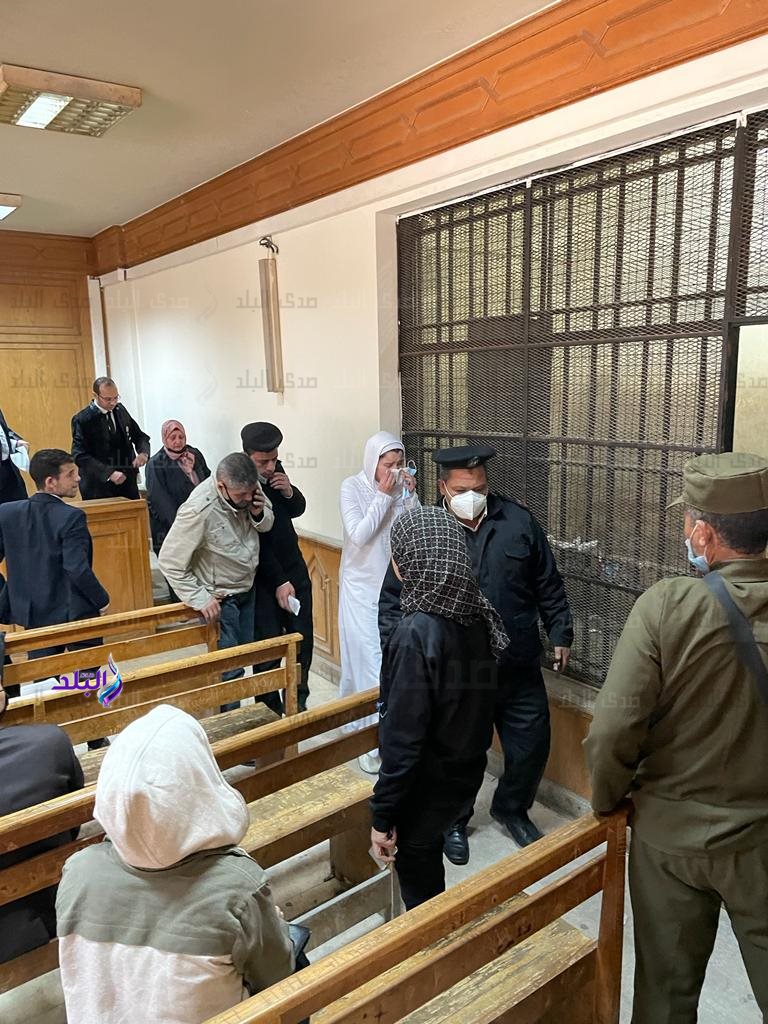 9952D0A8-BCD8-4A72-BEF6-C4D9ABB42D57