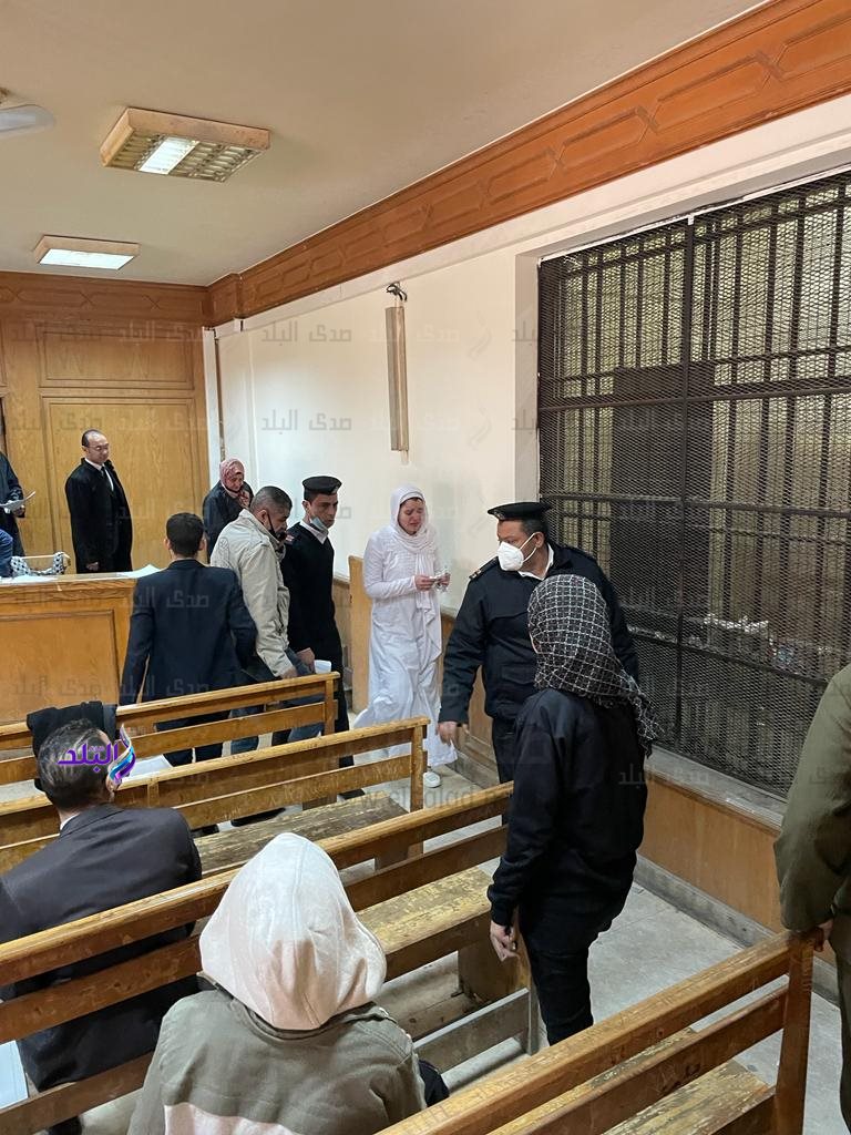 055BA7AD-90D8-49E7-A50F-824008EBA0F7