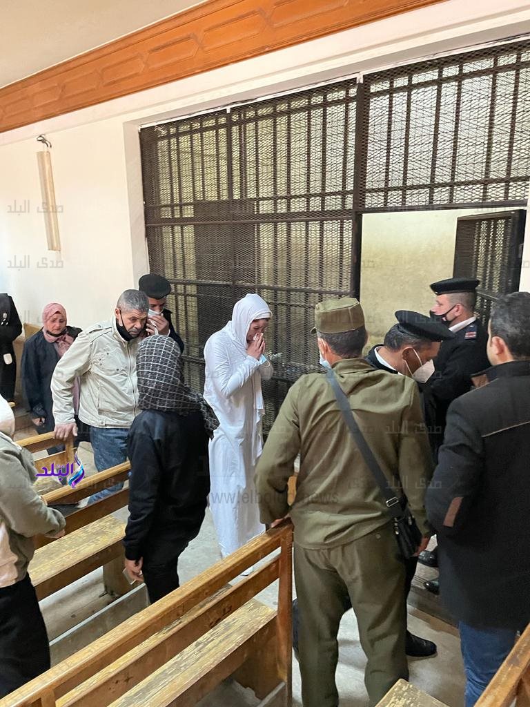 688F07A2-23DC-4EAA-9778-45C1CC22059E