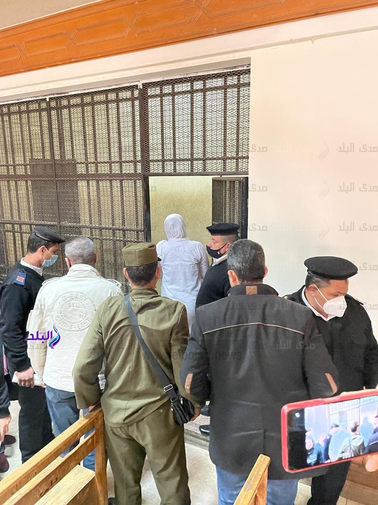 624D56C9-0013-4582-981E-3BE7B06ADF40