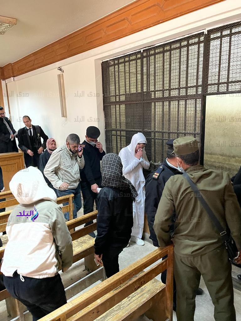 BF48F21C-D31D-4C2D-8A6D-C57ECDFA0B22