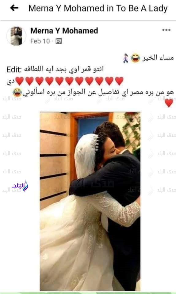 948B83C3-3136-4A4A-813E-18CC41256144