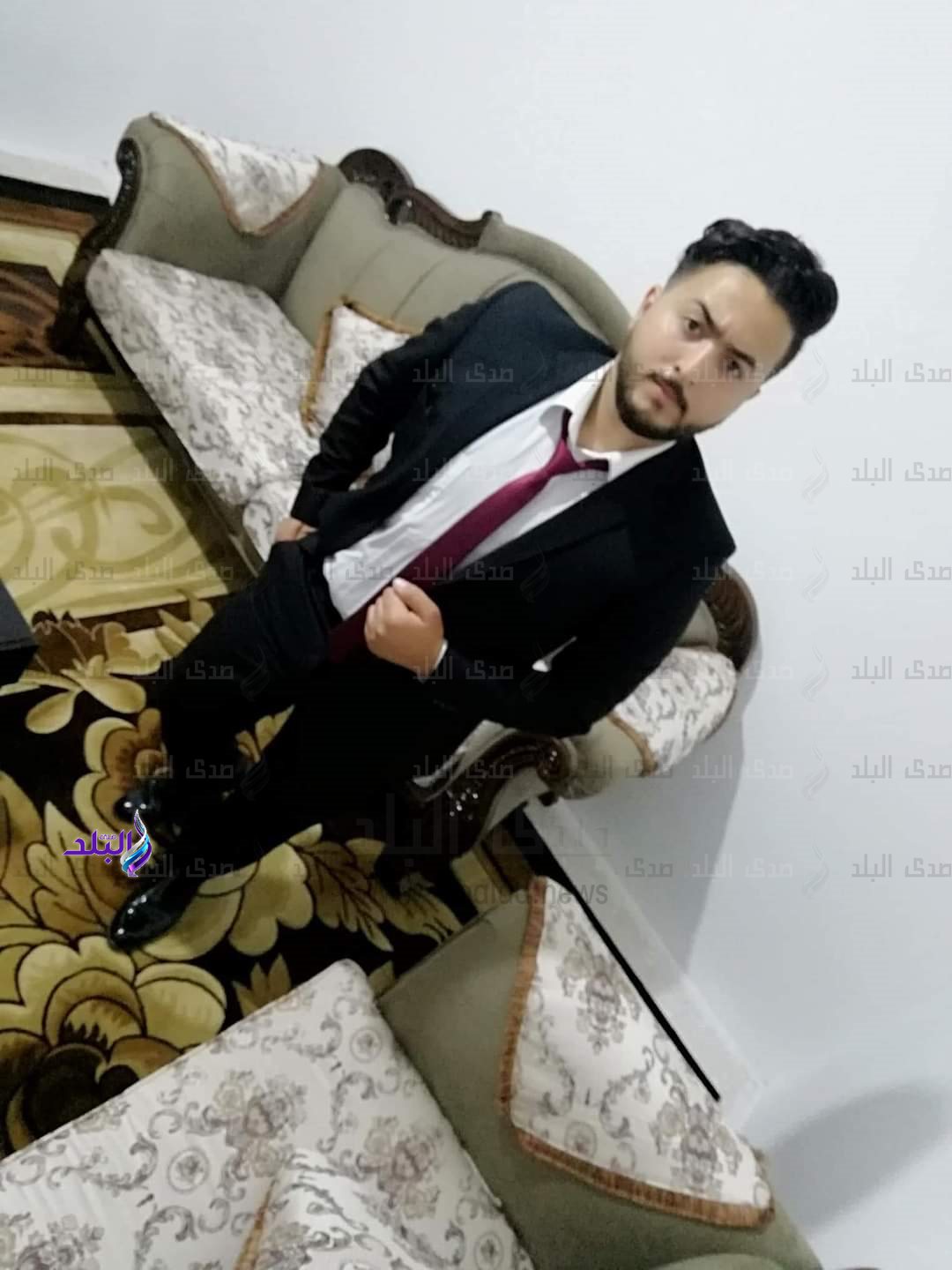 2A4D7F71-6EDF-440A-982E-5B0B1D442545