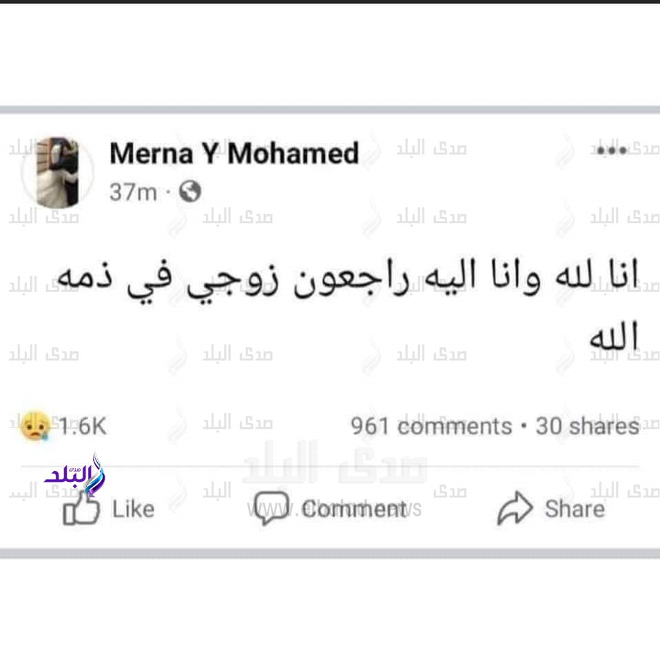 FC658B3A-E4F4-4091-88C8-E4BFFB845CB9