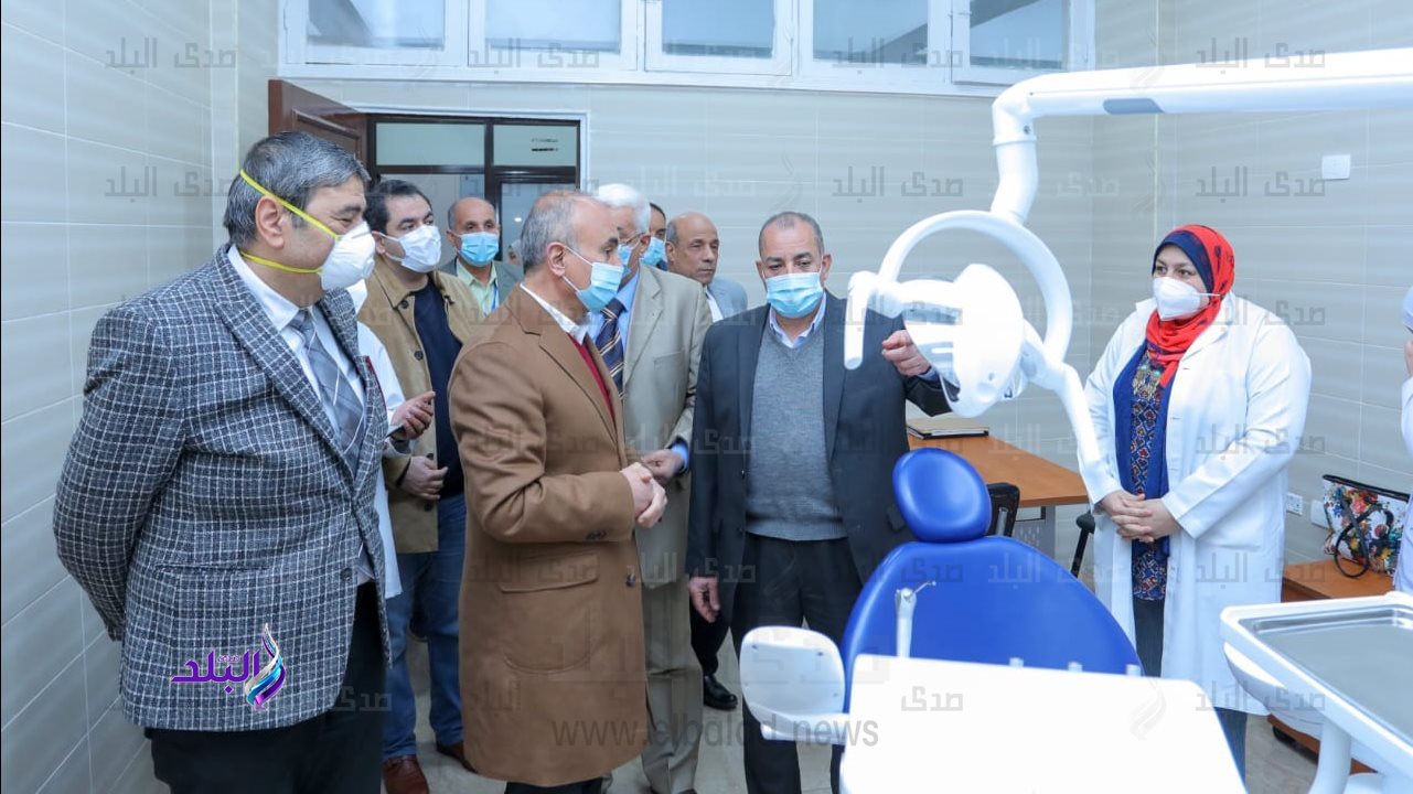 رئيس جامعة الزقازيق