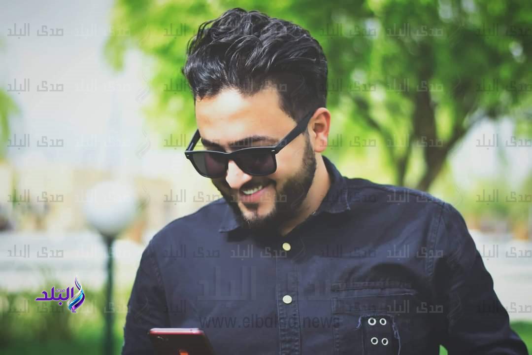 8C0FBF06-1FE1-4D91-93DB-1828A8219EAA