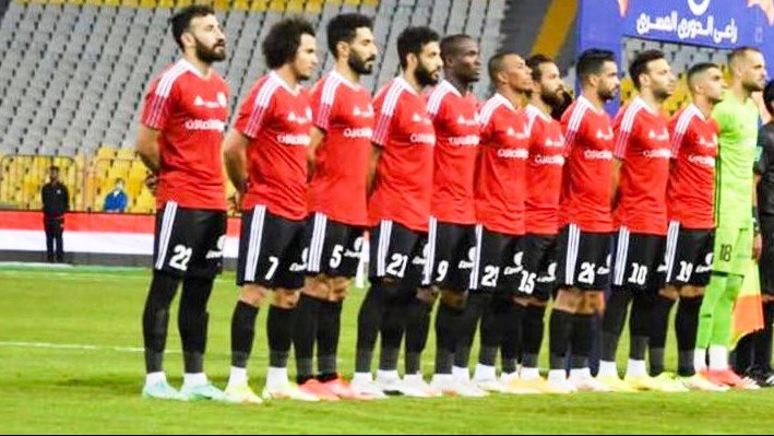 طلائع الجيش