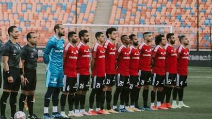 طلائع الجيش 