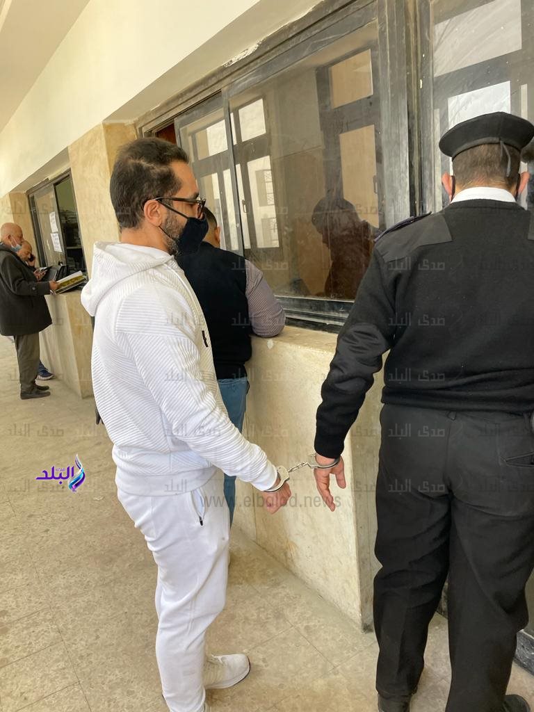 ED7EB6C9-0866-4680-9933-8DF7E8D8F227