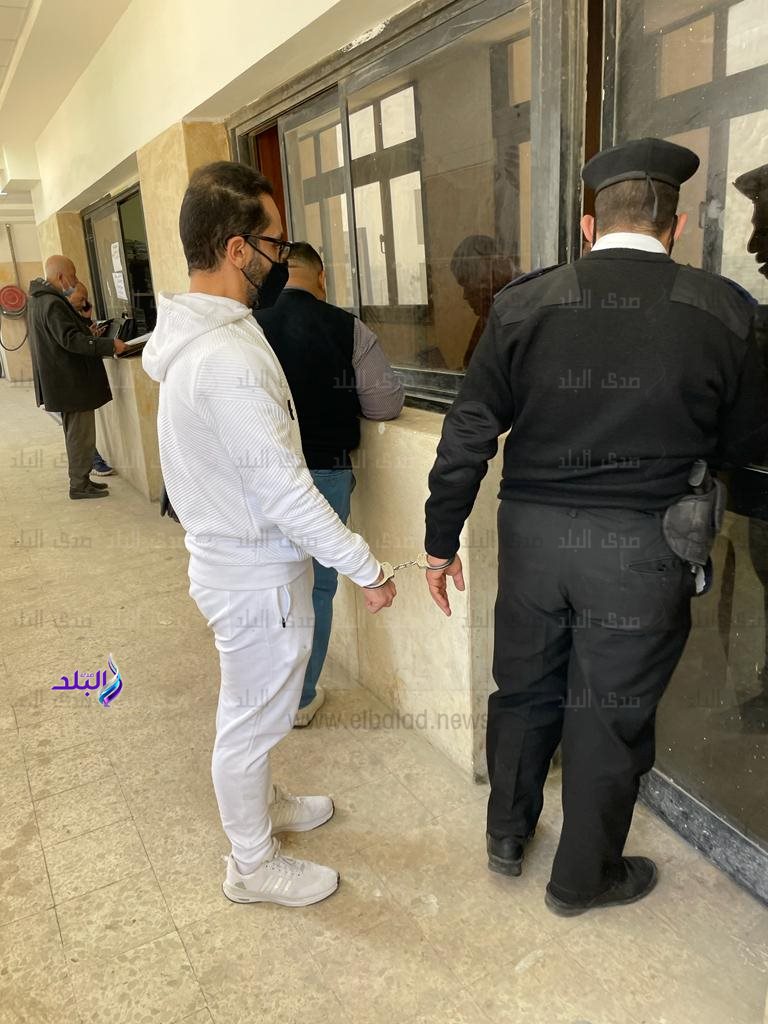 DED03A76-8C9E-4886-9D81-29C1E6257067