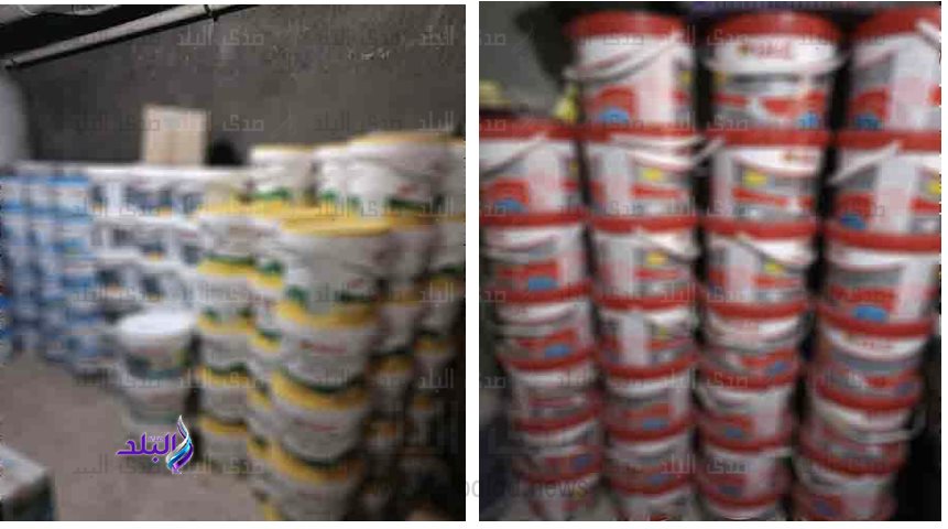 F51F1E78-A950-4849-9A53-EC0AC9833483