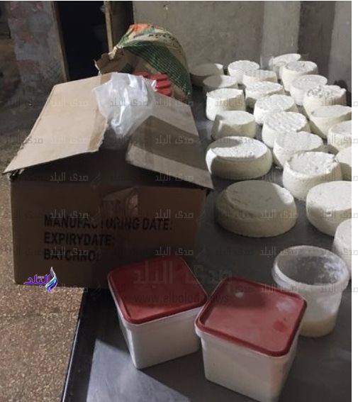 10FAF9C6-CC26-4468-98F1-52C4F7EF751A