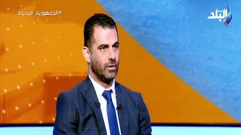 الدكتور أحمد العياشي، استشاري جراحة الذكورة 