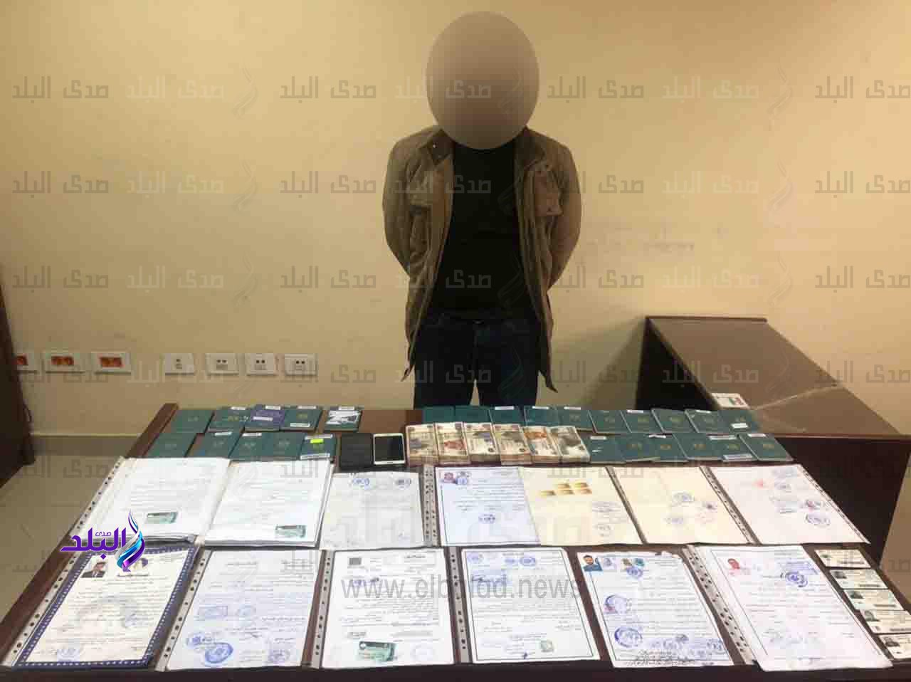 BBA1E224-1D0D-478D-BBA5-039D9F15863C