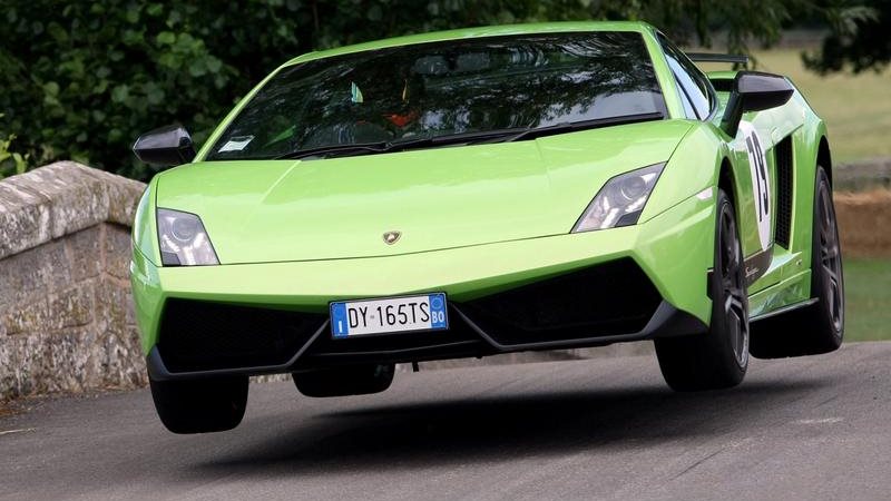 سيارات تصدرت قائمة الأعلى مبيعا عالميا