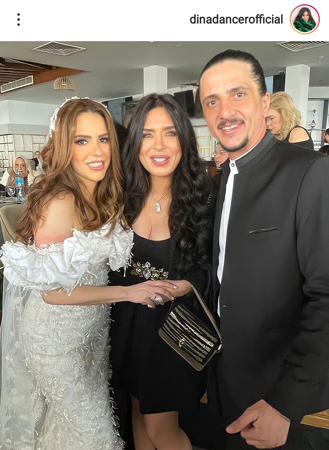 IMG_٢٠٢٢٠٢٢٢_٢٠٠٥٢٢