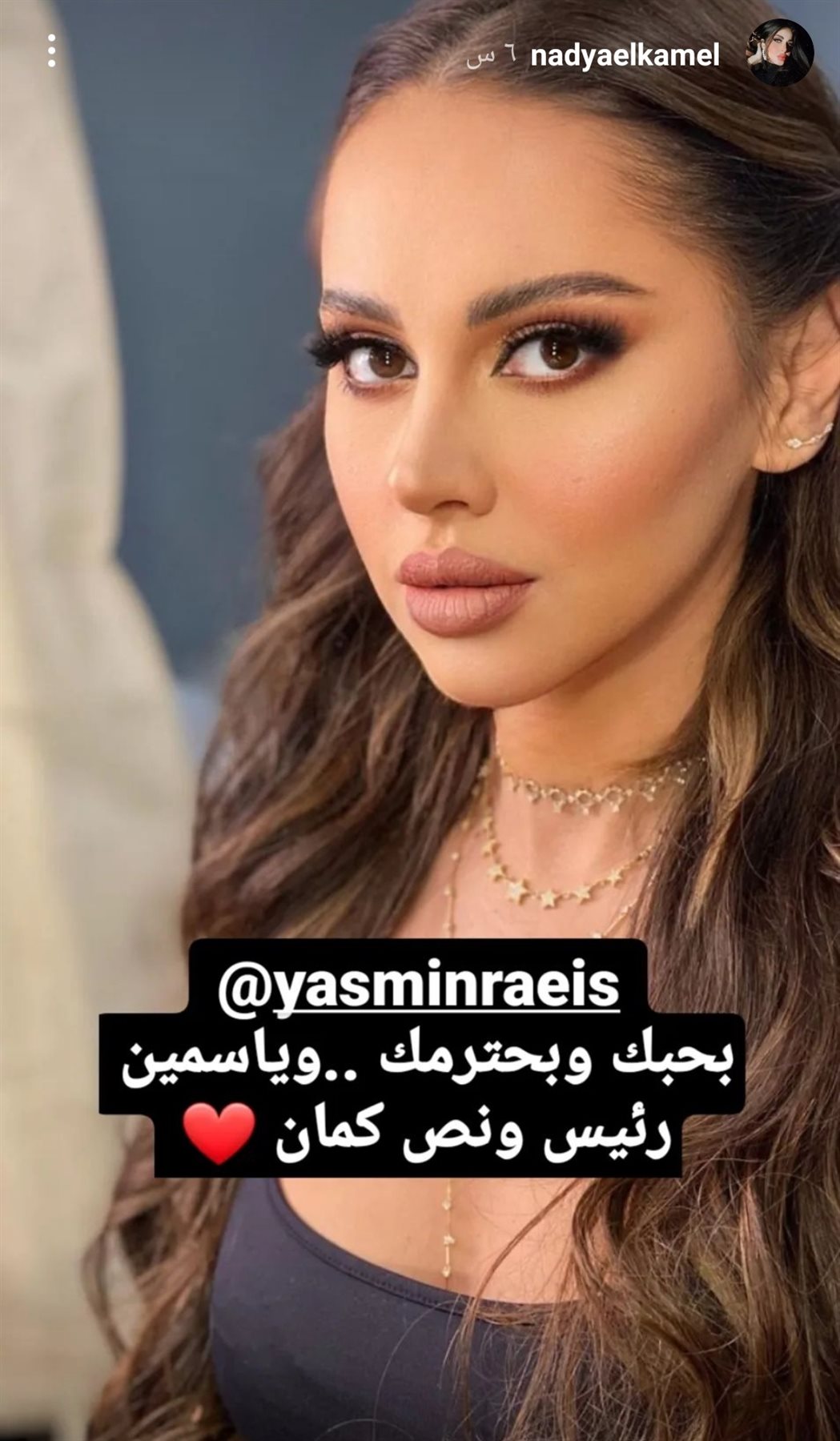 IMG_٢٠٢٢٠٢٢٣_٠٠٣٢٤٨