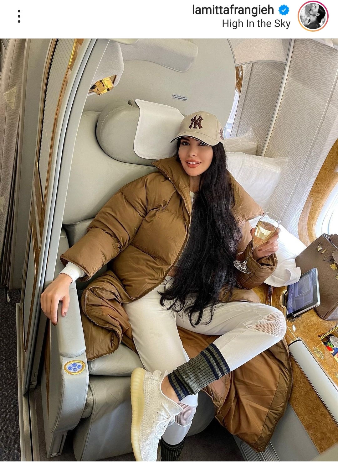 IMG_٢٠٢٢٠٢٢٢_٢٢٤٧٥٠