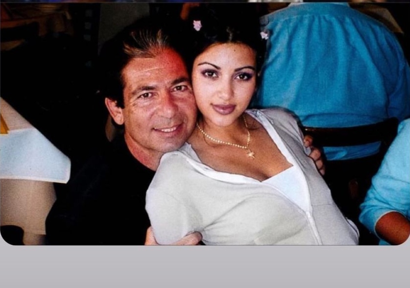 IMG_٢٠٢٢٠٢٢٣_٠٥٥٤٥٤