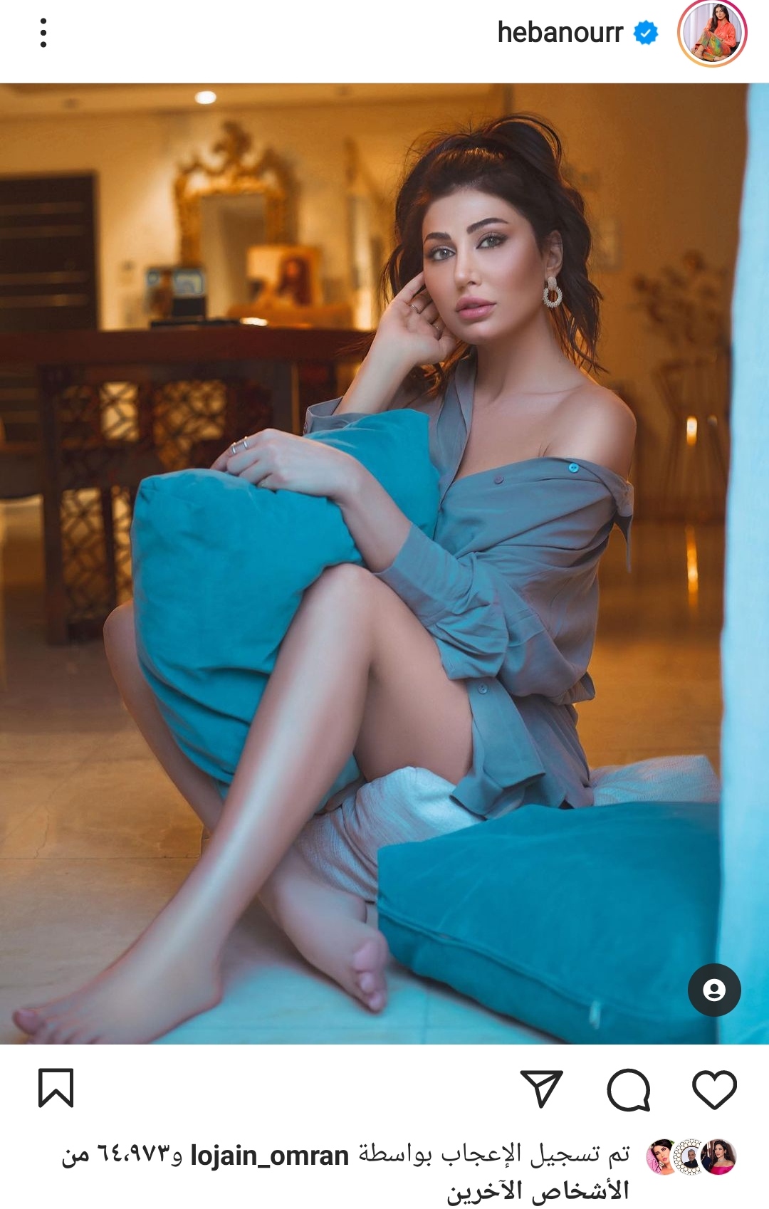 IMG_٢٠٢٢٠٢٢٢_٢٠٢١٠٩