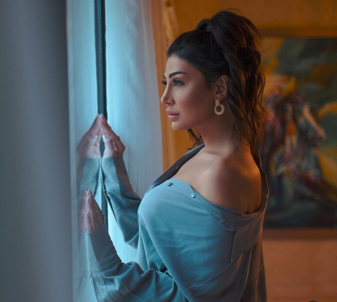 IMG_٢٠٢٢٠٢٢٢_٢٠٢١٣٣