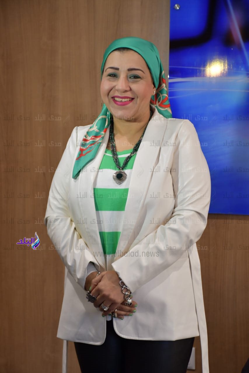 فاعليات ورشة عمل المؤلف العراقى قتيبة النعيمى بجامعة عين شمس