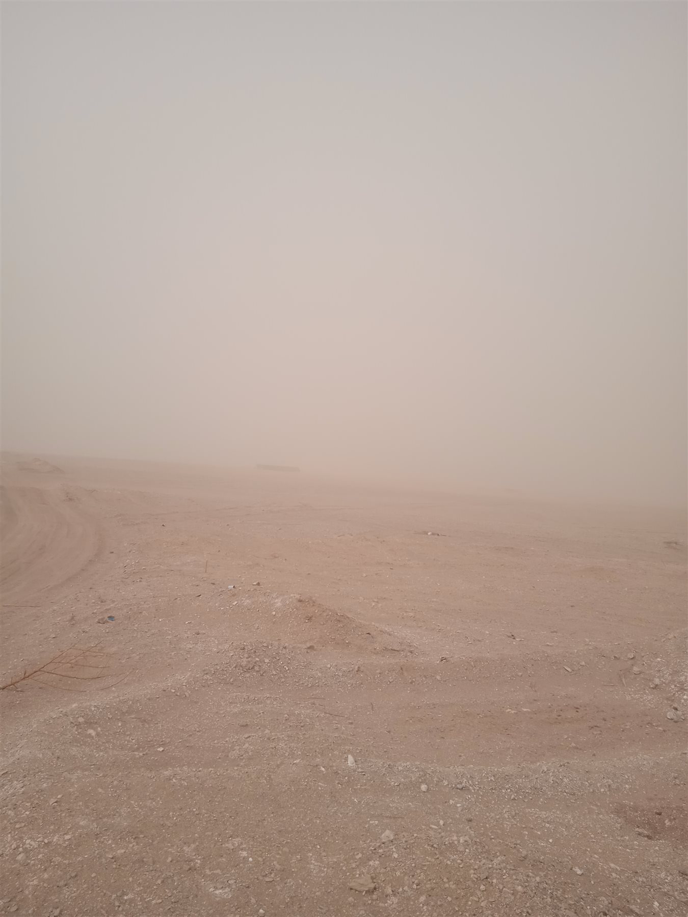 عواصف ترابيه عواصف ترابيه